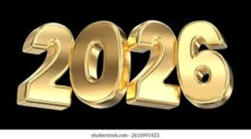 انخفاض مفاجئ.. سعر جرام الذهب عيار 21 يسجل تراجعًا جديدًا في الأسواق بمصر